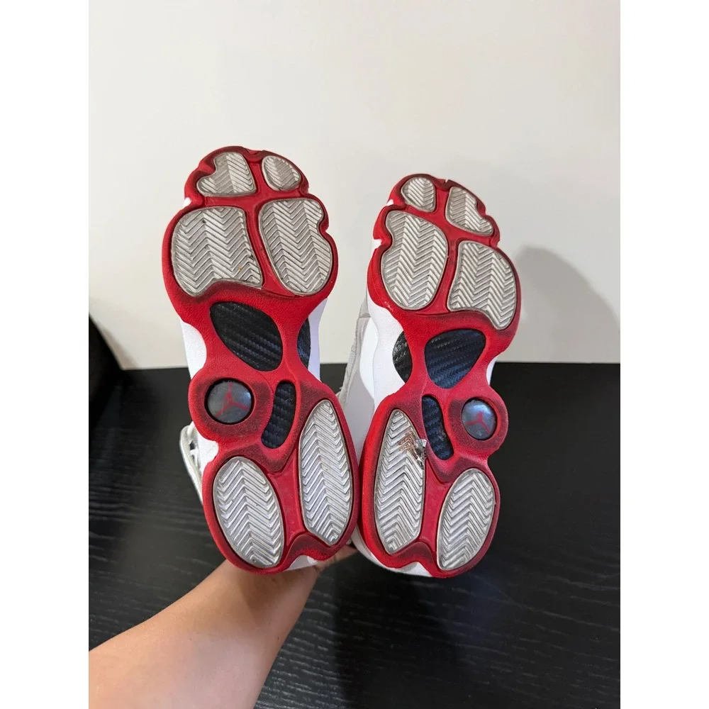 Jordan good used